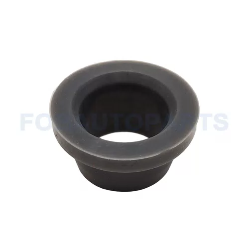 Windshield Washer Pump Washer Motor Compatible for Toyota Hiace Corolla Cynos Yaris 1999 85330-10290 8533033010 - image 5